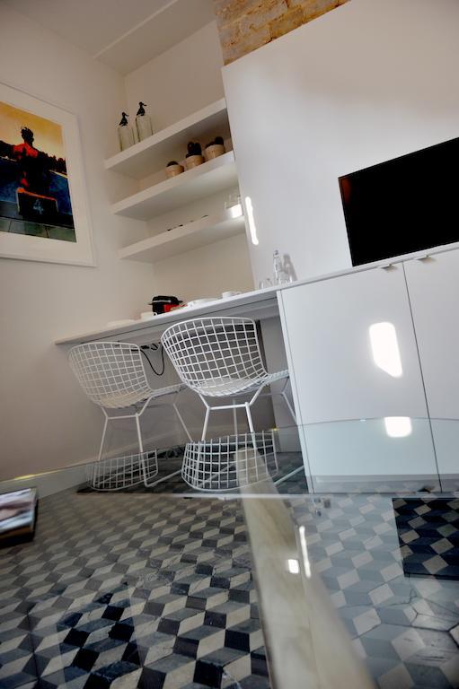 Guesthouse Bernardin Antwerp Room photo